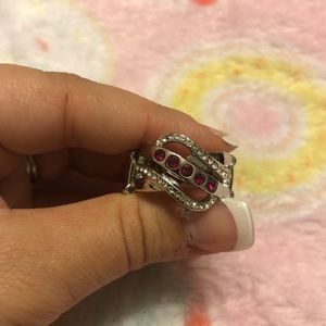 NWT Paparazzi Ring